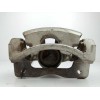 Recambio de pinza freno delantera izquierda para toyota auris active referencia OEM IAM   