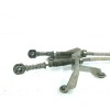 Recambio de palanca cambio para seat toledo (5p2) 1.9 tdi referencia OEM IAM 1K0711061A  