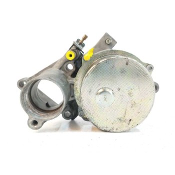 Recambio de depresor freno / bomba vacio para ford transit caja cerrada ´06 2.2 tdci cat referencia OEM IAM XS7Q2A451BJ  