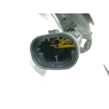 Recambio de electroventilador para peugeot 308 1.4 16v vti cat (8fr / ep3c) referencia OEM IAM 9661571480 988495H 