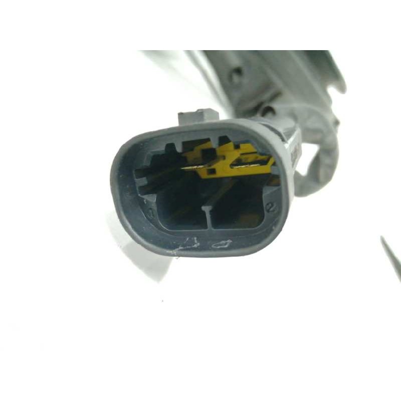 ELECTROVENTILADOR 988495H