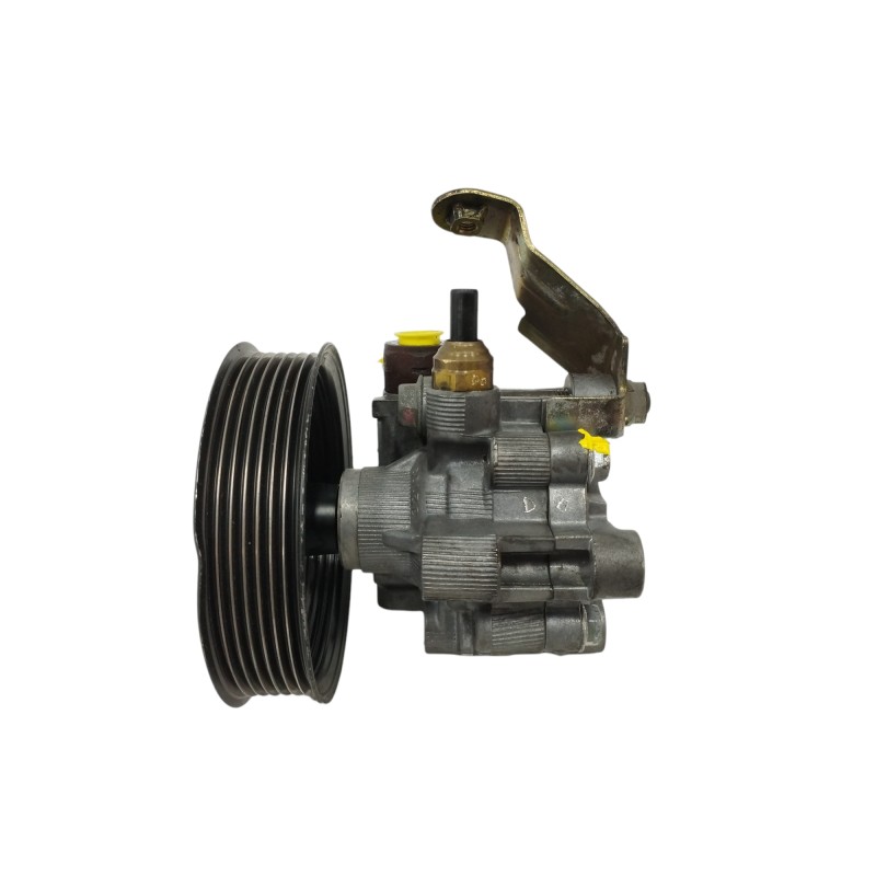 Recambio de bomba direccion para toyota avensis berlina (t25) 2.0 16v cat referencia OEM IAM 4431005090  