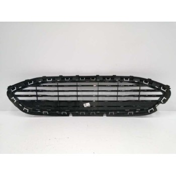 Recambio de rejilla delantera para ford fiesta (ce1) trend referencia OEM IAM H1BB8B271B1  