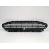 Recambio de rejilla delantera para ford fiesta (ce1) trend referencia OEM IAM H1BB8B271B1  