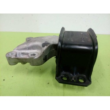 Recambio de soporte motor derecho para peugeot partner tepee active 1.2 pure tech 110 referencia OEM IAM 9676819780  