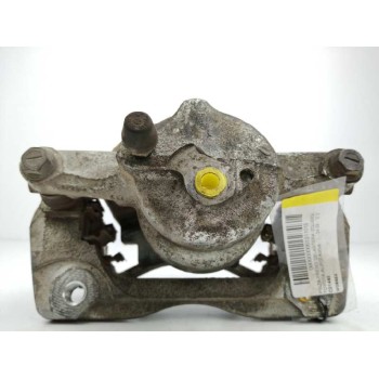 Recambio de pinza freno delantera izquierda para toyota auris active referencia OEM IAM   