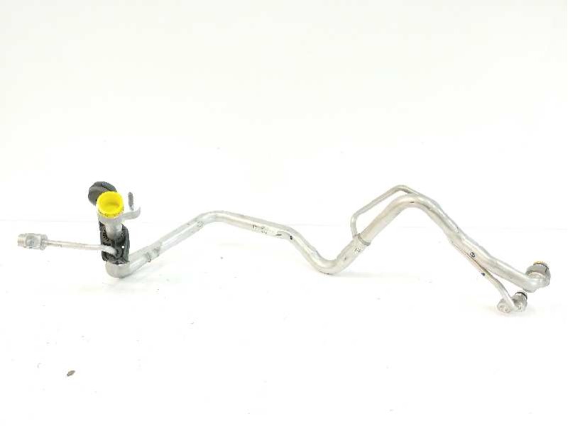 Recambio de tubos aire acondicionado para infiniti qx30 2.2 diesel cat referencia OEM IAM A2468302615  
