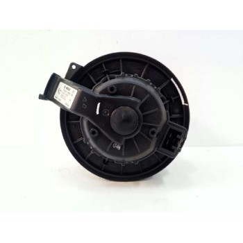 Recambio de motor calefaccion para ford fiesta (ccn) 1.5 tdci cat referencia OEM IAM VP8E2H18456AB 0130115551 