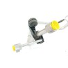 Recambio de tubos aire acondicionado para infiniti qx30 2.2 diesel cat referencia OEM IAM A2468302615  