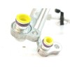 Recambio de tubos aire acondicionado para infiniti qx30 2.2 diesel cat referencia OEM IAM A2468302615  