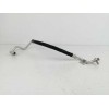 Recambio de tubos aire acondicionado para peugeot 3008 gt line referencia OEM IAM 9804405480  