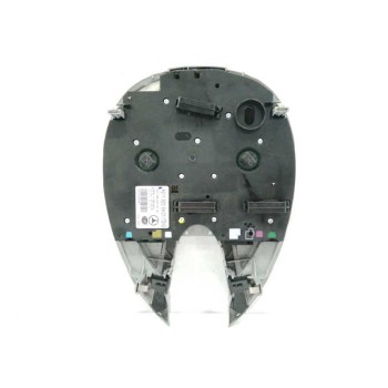 Recambio de luz interior para mercedes-benz clase e (w211) berlina 3.0 cdi cat referencia OEM IAM A2118206401  