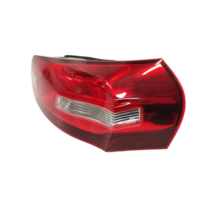 PILOTO TRASERO DERECHO