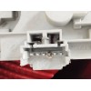Recambio de piloto trasero izquierdo para renault modus authentique referencia OEM IAM   