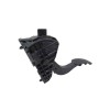 Recambio de pedal acelerador para toyota c-hr (_x1_) 1.8 hybrid (zyx10_, zyx11_) referencia OEM IAM 78110F4022  