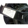Recambio de motor calefaccion para ford fiesta (ccn) 1.5 tdci cat referencia OEM IAM VP8E2H18456AB 0130115551 