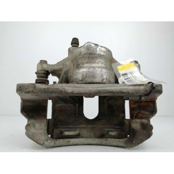 Recambio de pinza freno delantera izquierda para toyota auris active referencia OEM IAM   