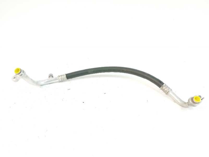 Recambio de tubos aire acondicionado para infiniti qx30 2.2 diesel cat referencia OEM IAM 924805DC3A  