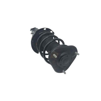 Recambio de amortiguador delantero izquierdo para toyota corolla hatchback (_e21_, _ea1_, _eh1_) 1.8 hybrid (zwe211, zwe219) ref