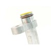 Recambio de tubos aire acondicionado para infiniti qx30 2.2 diesel cat referencia OEM IAM 924805DC3A  