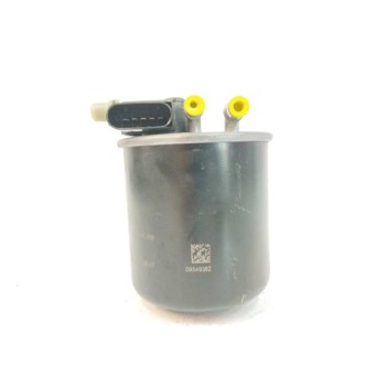 SOPORTE FILTRO GASOIL A6420906052 