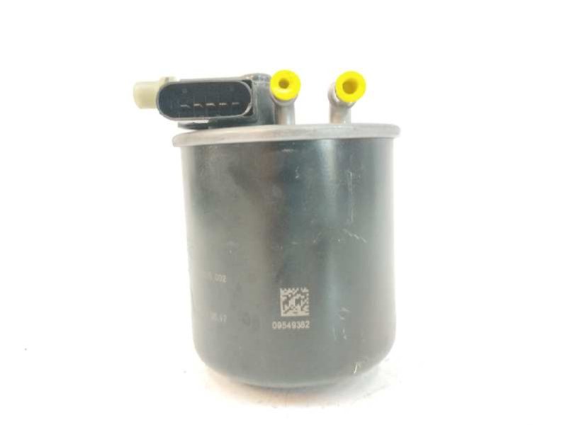 Recambio de soporte filtro gasoil para infiniti qx30 2.2 diesel cat referencia OEM IAM A6420906052 Recambio de soporte filtro gasoil para infiniti qx30 2.2 diesel cat referencia OEM IAM A6420906052