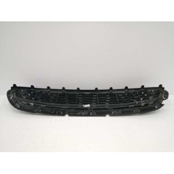 Recambio de rejilla delantera para ford fiesta (ce1) trend referencia OEM IAM H1BB8B271B1  