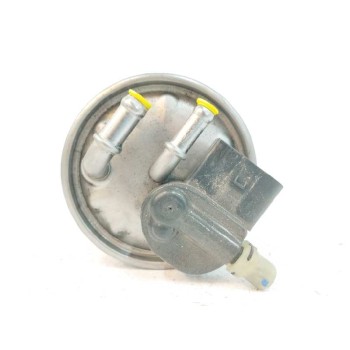 Recambio de soporte filtro gasoil para infiniti qx30 2.2 diesel cat referencia OEM IAM A6420906052  