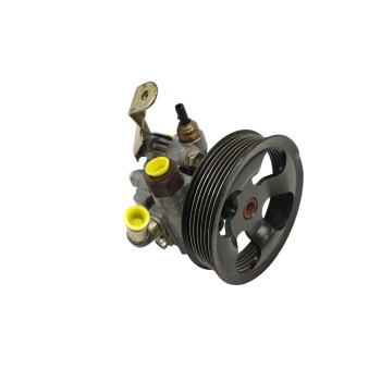Recambio de bomba direccion para toyota avensis berlina (t25) 2.0 16v cat referencia OEM IAM 4431005090  