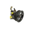 Recambio de bomba direccion para toyota avensis berlina (t25) 2.0 16v cat referencia OEM IAM 4431005090  