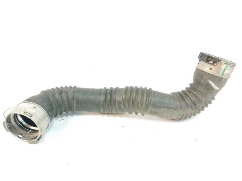 Recambio de tubo presion turbocompresor para infiniti qx30 2.2 diesel cat referencia OEM IAM A2465200101 Recambio de tubo presion turbocompresor para infiniti qx30 2.2 diesel cat referencia OEM IAM A2465200101