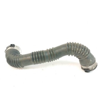 Recambio de tubo presion turbocompresor para infiniti qx30 2.2 diesel cat referencia OEM IAM A2465200101  