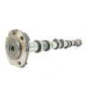 Recambio de arbol de levas para ford transit caja cerrada ´06 2.2 tdci cat referencia OEM IAM BK2Q6A270AA ADMISION 