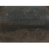Recambio de tubo presion turbocompresor para infiniti qx30 2.2 diesel cat referencia OEM IAM A2465200101  