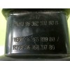 Recambio de soporte motor derecho para peugeot partner tepee active 1.2 pure tech 110 referencia OEM IAM 9676819780  