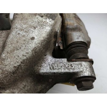 Recambio de pinza freno delantera izquierda para toyota auris active referencia OEM IAM   