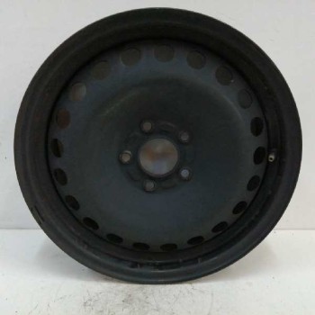 LLANTA DM5CAB 6 5JX16 ET50 