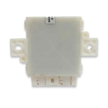 Recambio de modulo electronico para mercedes-benz clase e coupe (w207) 2.1 cdi e220 referencia OEM IAM A2129002813 A2129018003 A