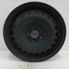 Recambio de llanta para ford focus lim. 1.6 16v ti-vct cat referencia OEM IAM DM5CAB 6,5JX16 ET50 