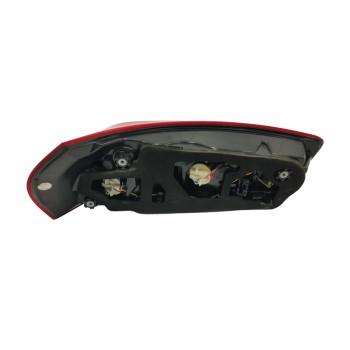 Recambio de piloto trasero derecho para citroën c4 picasso 1.6 blue-hdi fap referencia OEM IAM 9676120680  