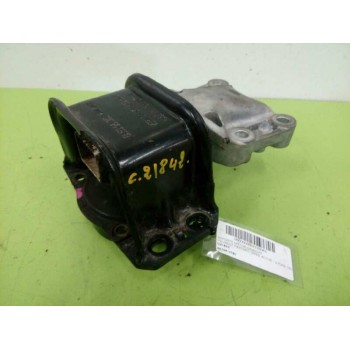 Recambio de soporte motor derecho para peugeot partner tepee active 1.2 pure tech 110 referencia OEM IAM 9676819780  