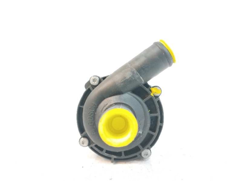 Recambio de bomba agua para infiniti qx30 2.2 diesel cat referencia OEM IAM A2118350364 AUXILIAR 0392023000 Recambio de bomba agua para infiniti qx30 2.2 diesel cat referencia OEM IAM A2118350364 AUXILIAR 0392023000
