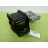 Recambio de soporte motor derecho para peugeot partner tepee active 1.2 pure tech 110 referencia OEM IAM 9676819780  