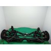 Recambio de puente trasero para volkswagen golf vi (5k1) 2.0 tdi dpf referencia OEM IAM 1K0500045RE  