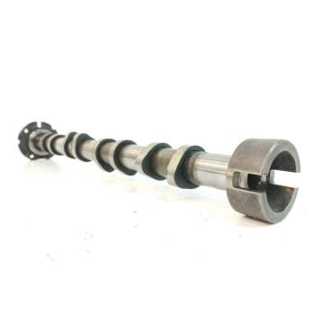 Recambio de arbol de levas para ford transit caja cerrada ´06 2.2 tdci cat referencia OEM IAM BK2Q6A270AA ADMISION 