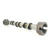 Recambio de arbol de levas para ford transit caja cerrada ´06 2.2 tdci cat referencia OEM IAM BK2Q6A270AA ADMISION 