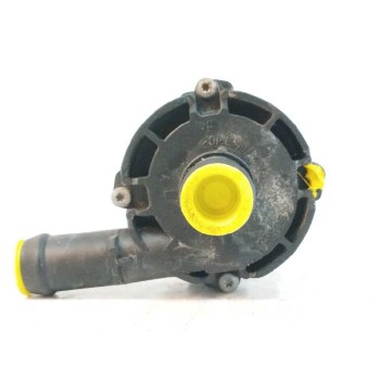 BOMBA AGUA A0005000686 AUXILIAR 0392023206