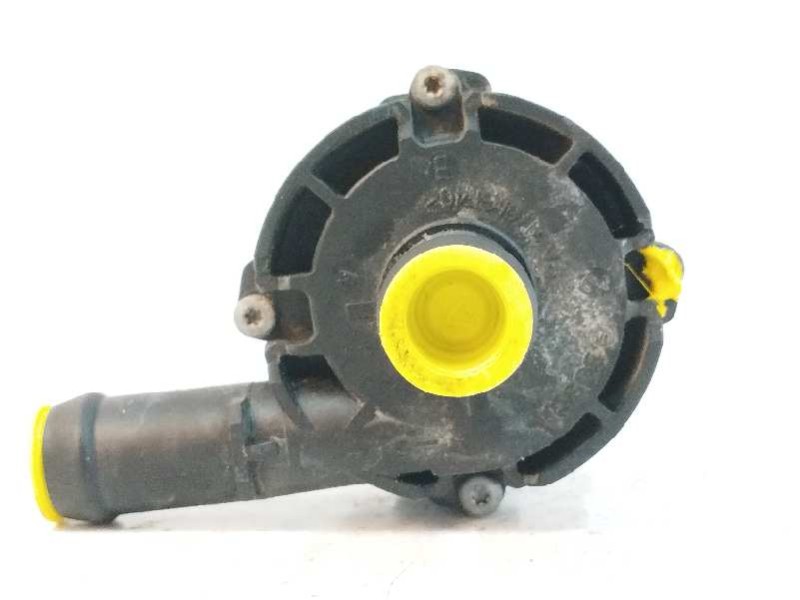 Recambio de bomba agua para infiniti qx30 2.2 diesel cat referencia OEM IAM A0005000686 AUXILIAR 0392023206 Recambio de bomba agua para infiniti qx30 2.2 diesel cat referencia OEM IAM A0005000686 AUXILIAR 0392023206