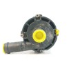 Recambio de bomba agua para infiniti qx30 2.2 diesel cat referencia OEM IAM A0005000686 AUXILIAR 0392023206