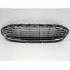 Recambio de rejilla delantera para ford fiesta (ce1) trend referencia OEM IAM H1BB8B271B1  